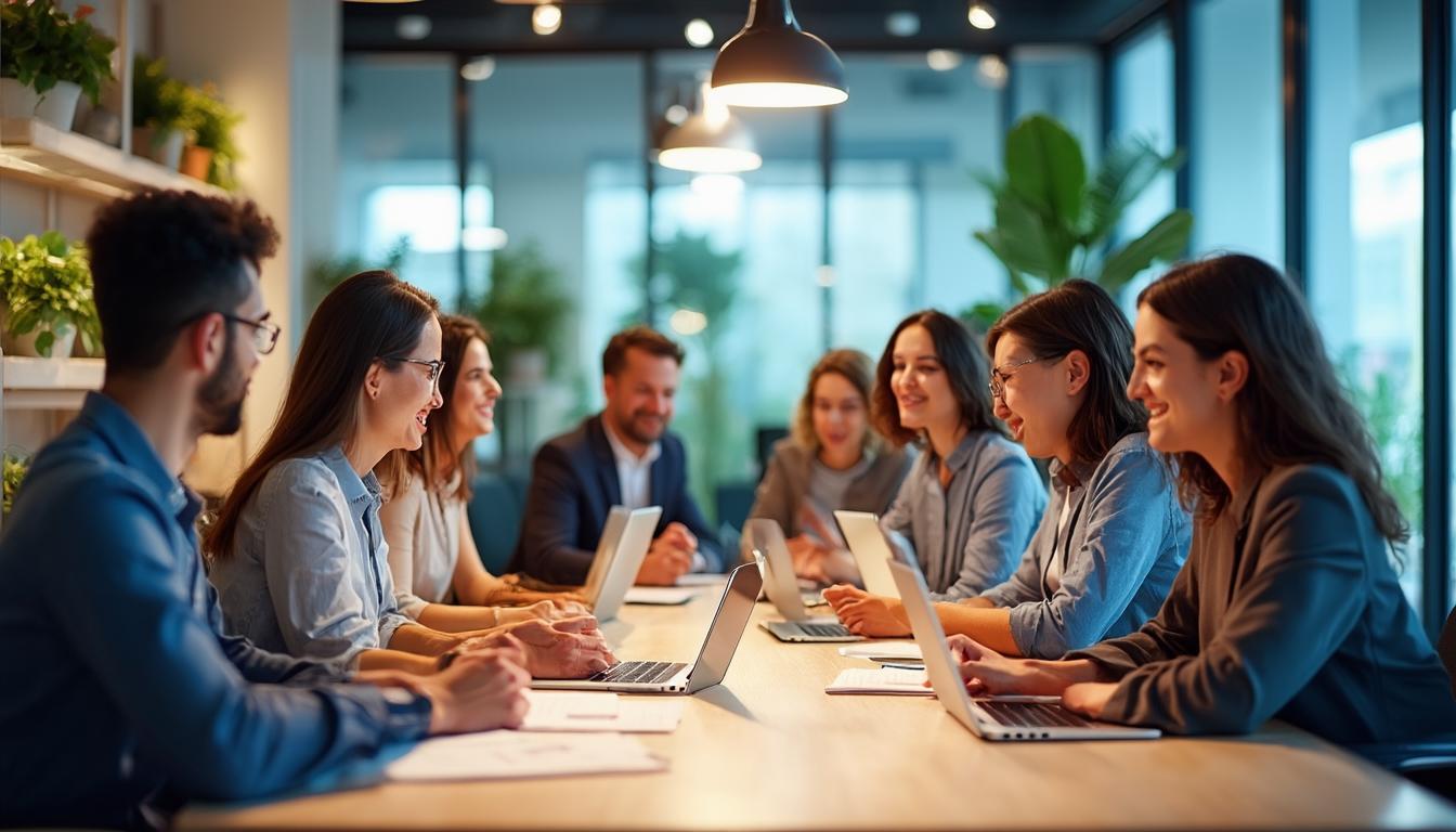 Transfeng 能源团队